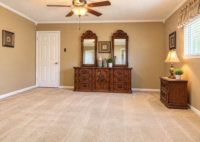 3704 Cork Drive, Houston, TX 77047