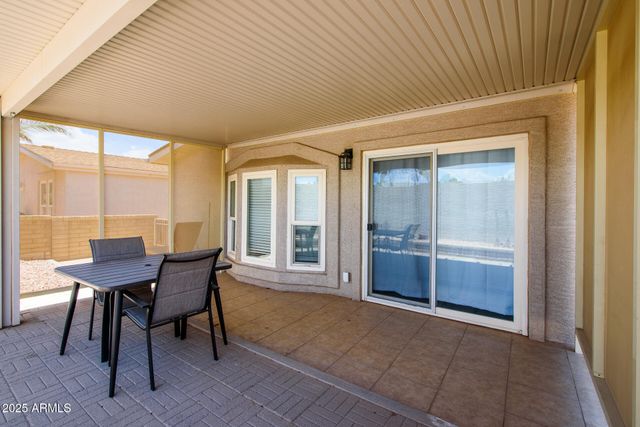 1672 E AUGUSTA Avenue, Chandler, AZ 85249