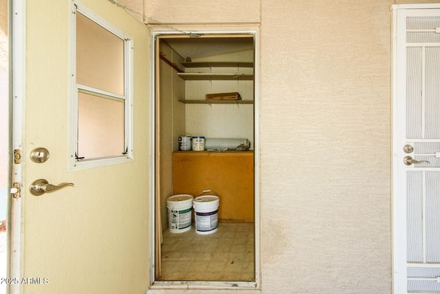 1672 E AUGUSTA Avenue, Chandler, AZ 85249