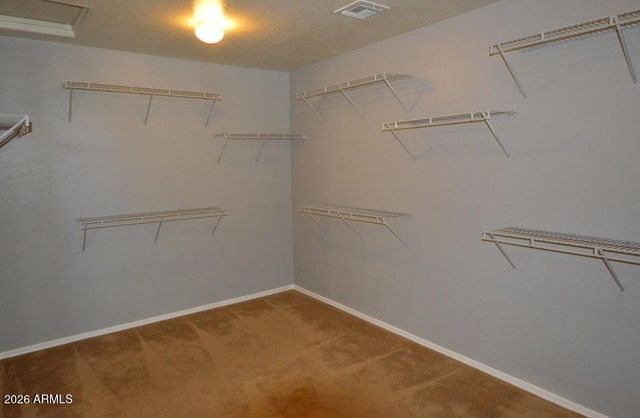 28162 N GRANITE Avenue, San Tan Valley, AZ 85143