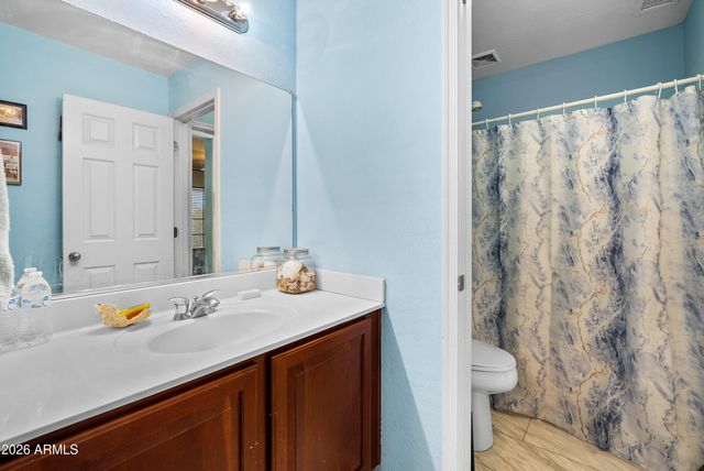 28162 N GRANITE Avenue, San Tan Valley, AZ 85143