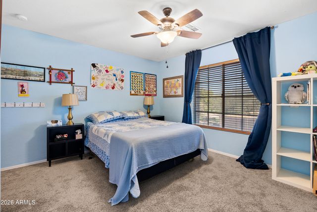 28162 N GRANITE Avenue, San Tan Valley, AZ 85143