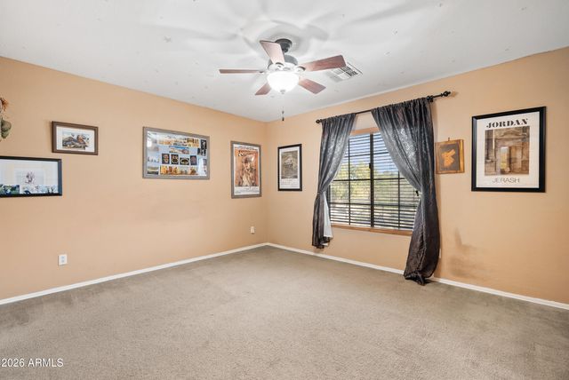 28162 N GRANITE Avenue, San Tan Valley, AZ 85143