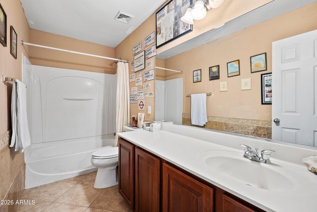 28162 N GRANITE Avenue, San Tan Valley, AZ 85143