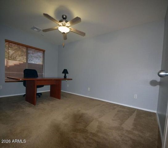 28162 N GRANITE Avenue, San Tan Valley, AZ 85143