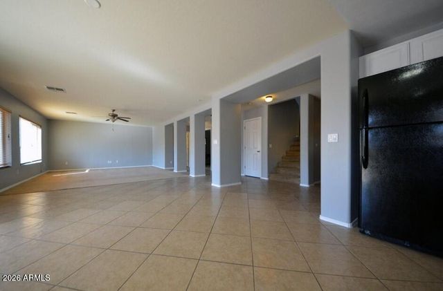 28162 N GRANITE Avenue, San Tan Valley, AZ 85143