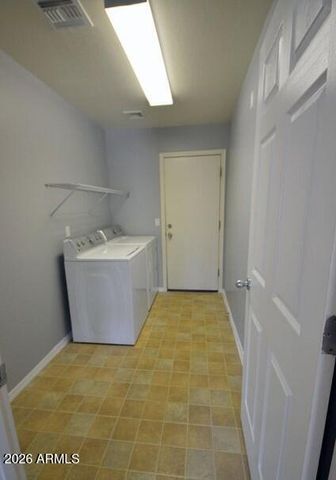 28162 N GRANITE Avenue, San Tan Valley, AZ 85143