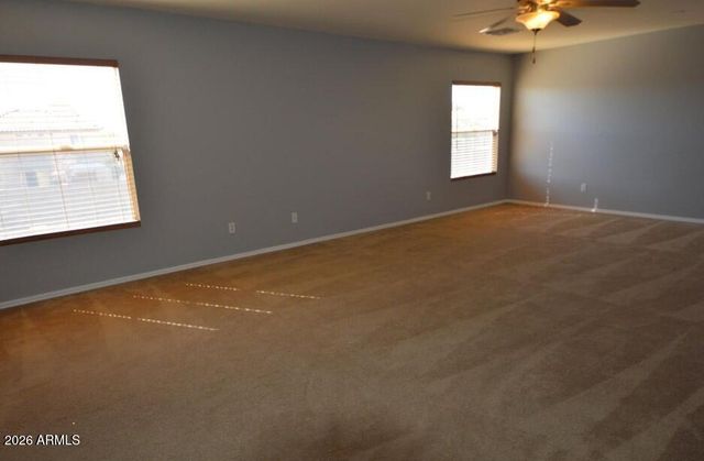 28162 N GRANITE Avenue, San Tan Valley, AZ 85143