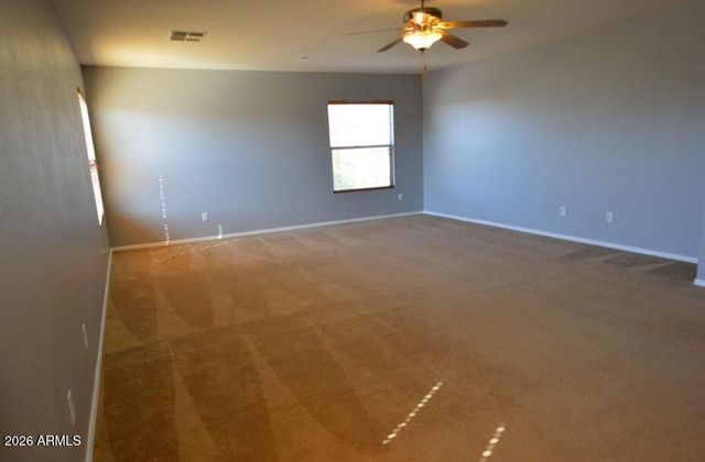 28162 N GRANITE Avenue, San Tan Valley, AZ 85143