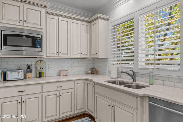 140 Cochrane Castle Circle, Pinehurst, NC 28374