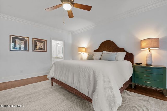 140 Cochrane Castle Circle, Pinehurst, NC 28374