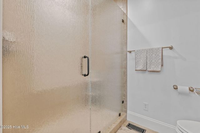 140 Cochrane Castle Circle, Pinehurst, NC 28374