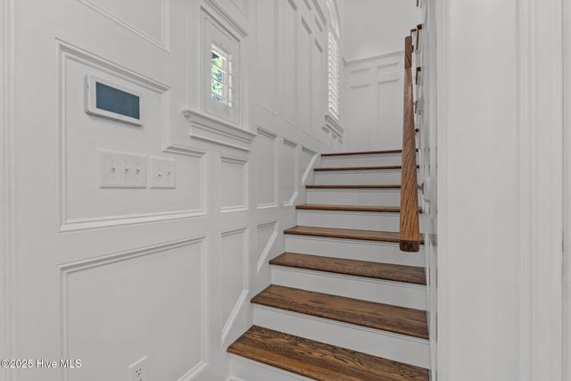 140 Cochrane Castle Circle, Pinehurst, NC 28374