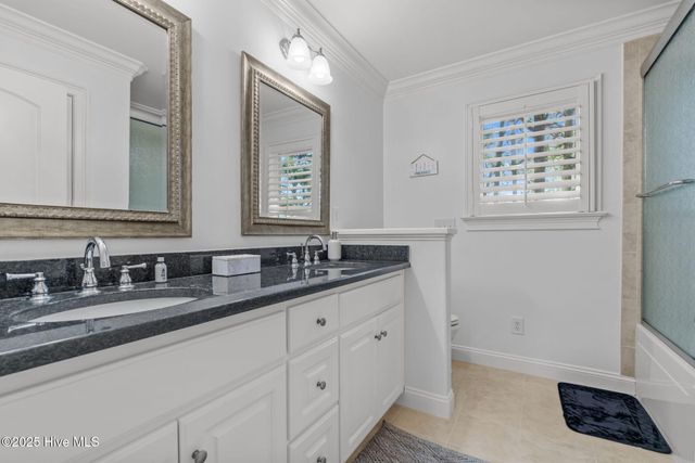 140 Cochrane Castle Circle, Pinehurst, NC 28374