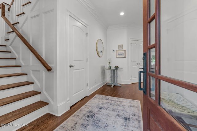 140 Cochrane Castle Circle, Pinehurst, NC 28374