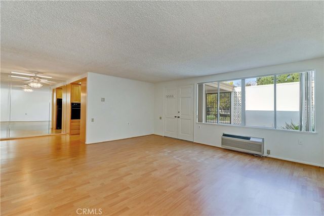 319 Avenida Carmel C, Laguna Woods, CA 92637