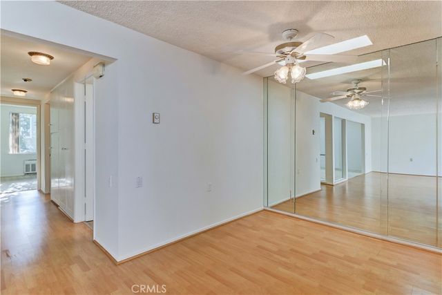 319 Avenida Carmel C, Laguna Woods, CA 92637