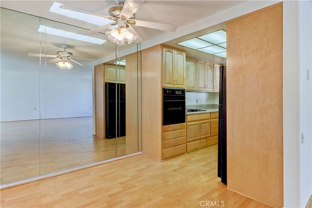 319 Avenida Carmel C, Laguna Woods, CA 92637