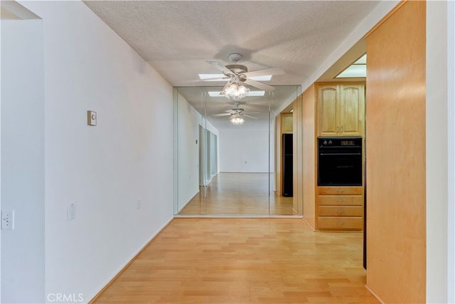 319 Avenida Carmel C, Laguna Woods, CA 92637