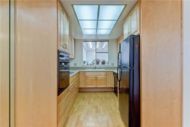 319 Avenida Carmel C, Laguna Woods, CA 92637