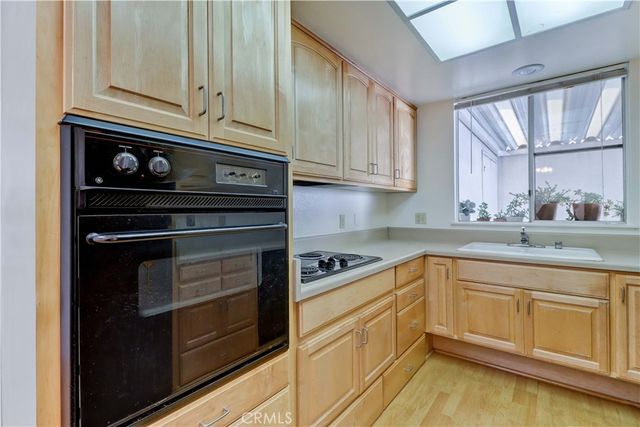319 Avenida Carmel C, Laguna Woods, CA 92637