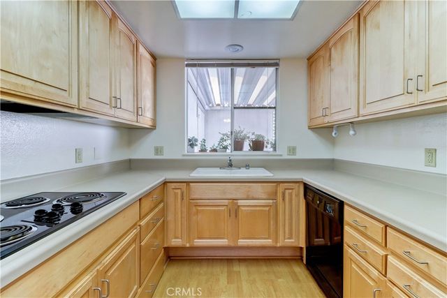 319 Avenida Carmel C, Laguna Woods, CA 92637