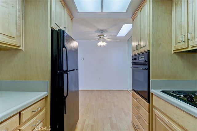 319 Avenida Carmel C, Laguna Woods, CA 92637
