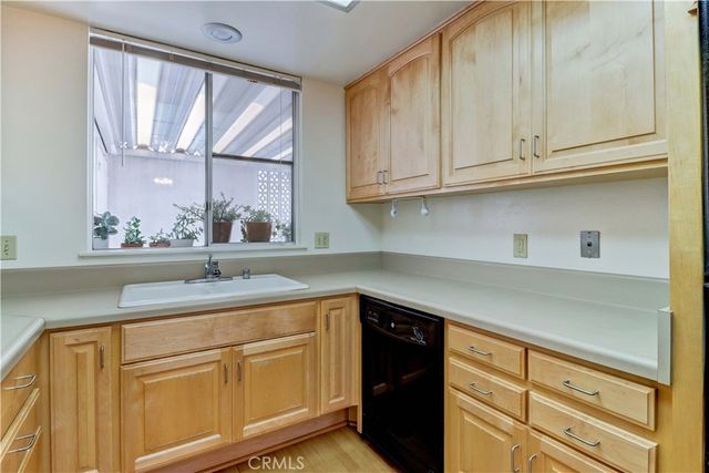 319 Avenida Carmel C, Laguna Woods, CA 92637