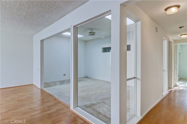 319 Avenida Carmel C, Laguna Woods, CA 92637