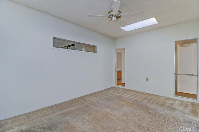 319 Avenida Carmel C, Laguna Woods, CA 92637