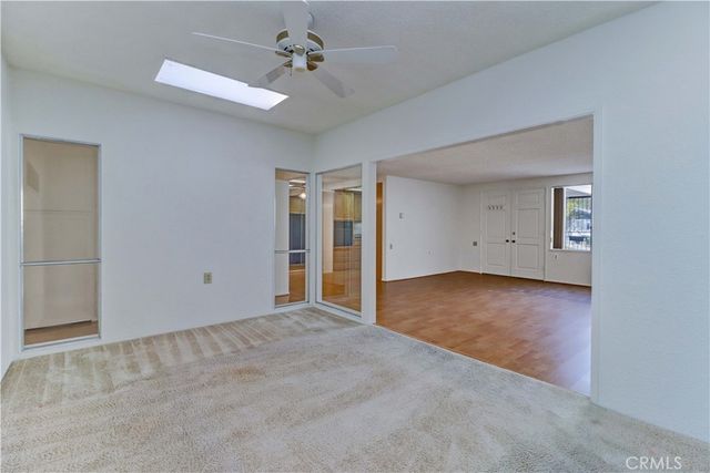 319 Avenida Carmel C, Laguna Woods, CA 92637
