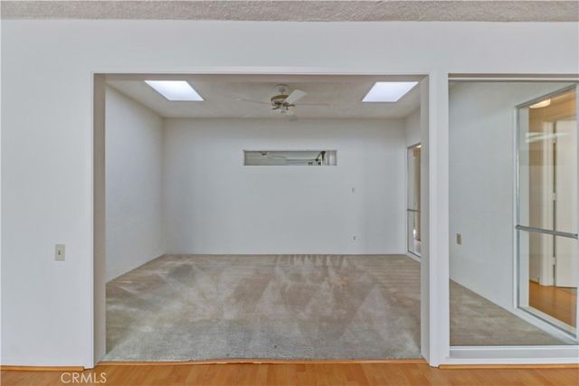 319 Avenida Carmel C, Laguna Woods, CA 92637