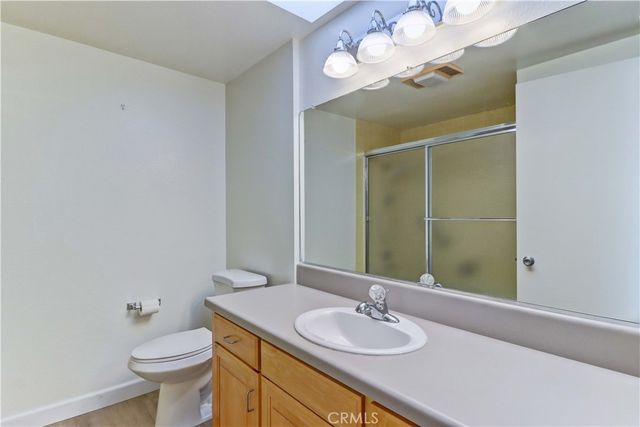 319 Avenida Carmel C, Laguna Woods, CA 92637