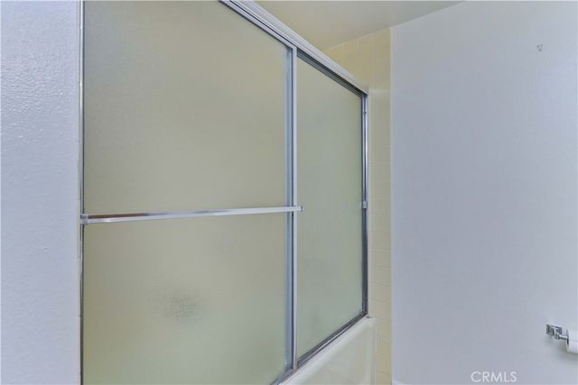 319 Avenida Carmel C, Laguna Woods, CA 92637