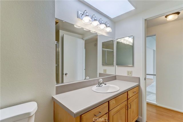 319 Avenida Carmel C, Laguna Woods, CA 92637
