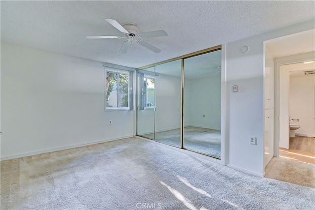 319 Avenida Carmel C, Laguna Woods, CA 92637