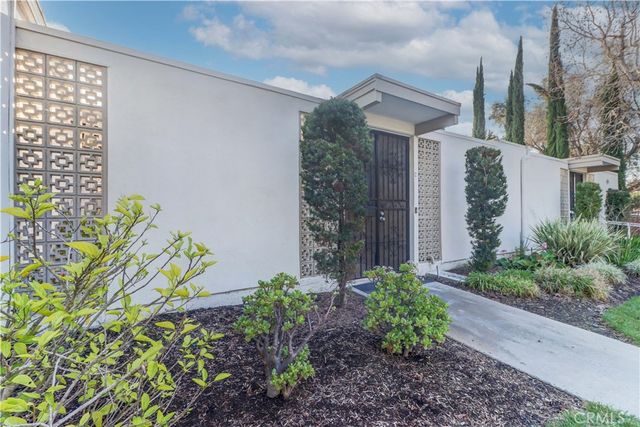 319 Avenida Carmel C, Laguna Woods, CA 92637