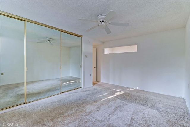 319 Avenida Carmel C, Laguna Woods, CA 92637