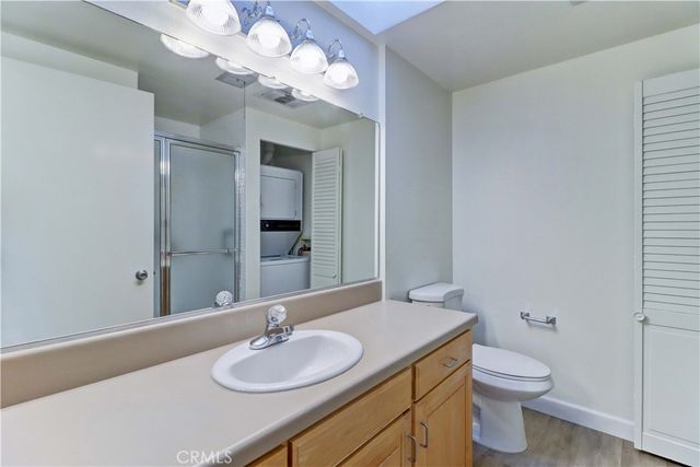 319 Avenida Carmel C, Laguna Woods, CA 92637