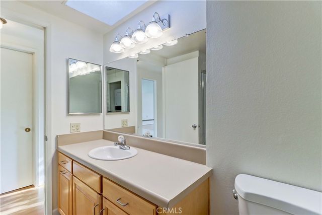 319 Avenida Carmel C, Laguna Woods, CA 92637