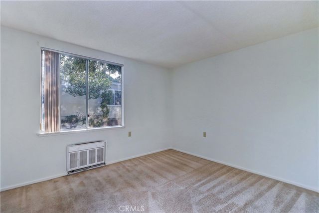 319 Avenida Carmel C, Laguna Woods, CA 92637