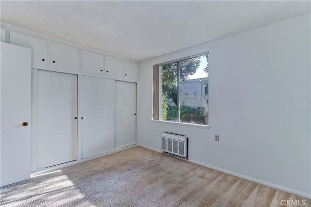 319 Avenida Carmel C, Laguna Woods, CA 92637