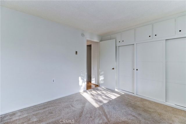 319 Avenida Carmel C, Laguna Woods, CA 92637