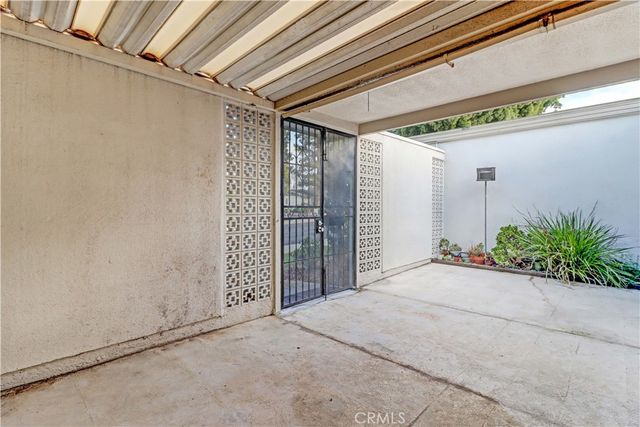 319 Avenida Carmel C, Laguna Woods, CA 92637