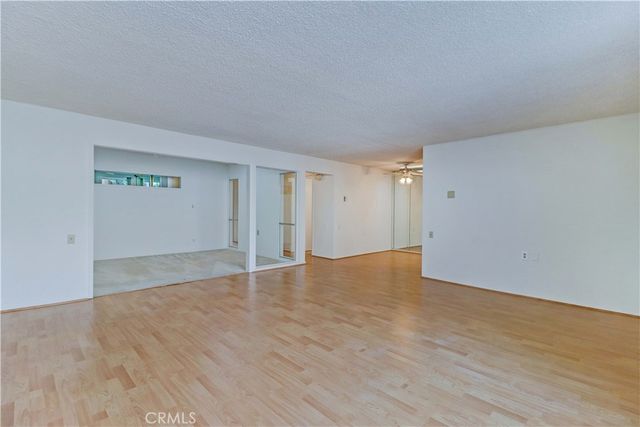 319 Avenida Carmel C, Laguna Woods, CA 92637