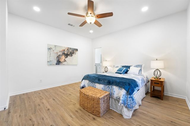 7022 Cottonwood Circle, Sachse, TX 75048