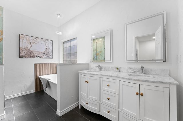 7022 Cottonwood Circle, Sachse, TX 75048