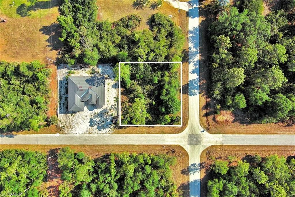2500 E 9th ST, LEHIGH ACRES, FL 33936 — photo 2