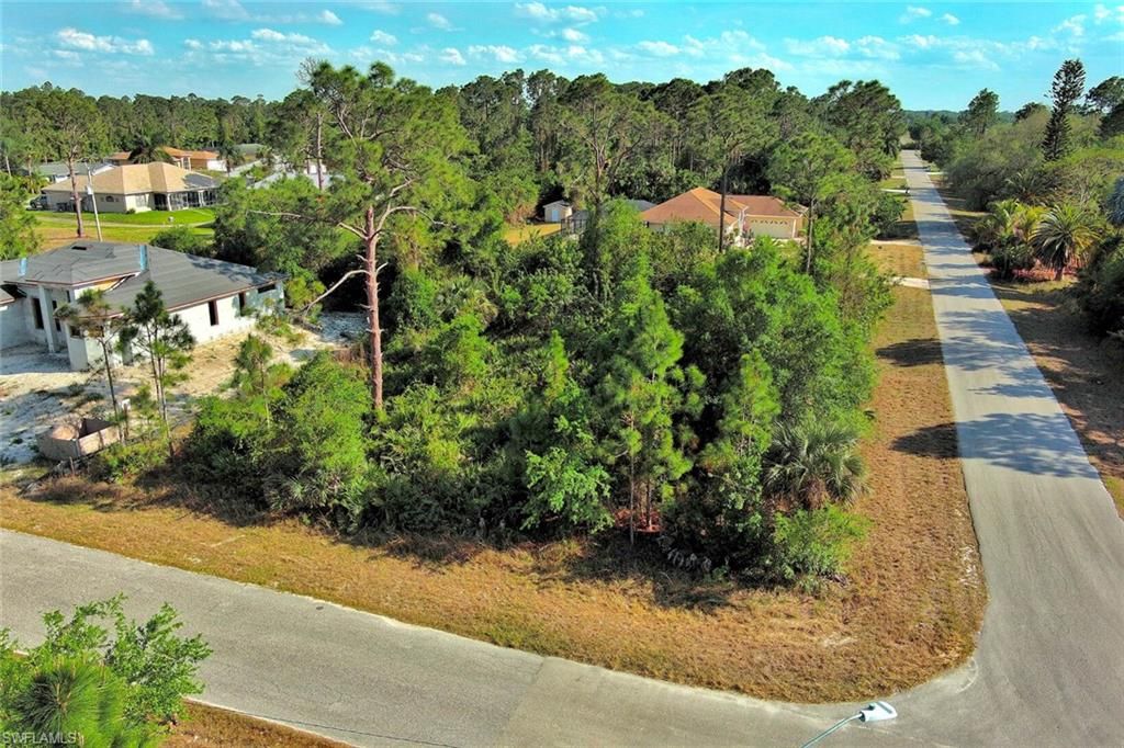 2500 E 9th ST, LEHIGH ACRES, FL 33936 — photo 3