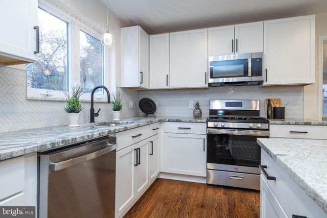 1612 MAPLE ST, Wilmington, DE 19805